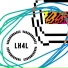 LH4L