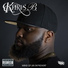 Khris B