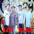 AMJ Band