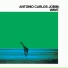 Antonio Carlos Jobim