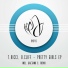 B.Cliff, T.Ricci