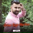 Nazim Beqiri
