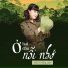 NSƯT Hồng Liên