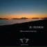 X- Elixis