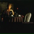 Anne Murray