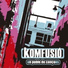 Komfusió