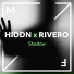 HIDDN, RIVERO