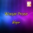 Waqar