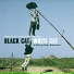 13 Black Cat White Cat soundtrack Jek Di Tharin