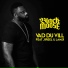 Black Moose feat. Jireel, Lamix