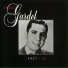Carlos Gardel