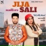 Balwinder Bitta feat. Arti Anmol