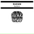 Radium