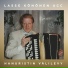 Lasse Könönen