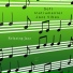 Soft Instrumental Jazz Vibes