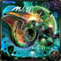 Edward Maya Feat. Vika Jigulina