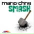Great Music