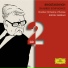 Chamber Orchestra of Europe, Rudolf Barshai