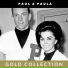 Paul & Paula