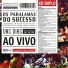 Os Paralamas Do Sucesso