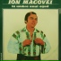 Ion Macovei