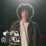Mike 曾比特