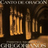 Gregorianos