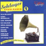 Bigge Holm