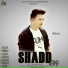 Rajat