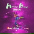 Hadiya Love