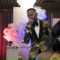 Bendeki