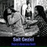 Sait Gezici
