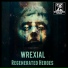 Wrexial