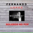 Fernando Lopez