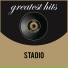 Stadio