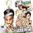 Deuce Double feat. Oogie Leo, E-One, MLG