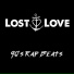 90's Rap Beats feat. Lofi Hip-Hop Beats