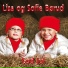 Lisa Børud, Sofie Børud