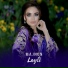 Layli