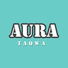 Aura