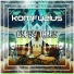 Komfuzius