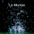 La Montae