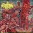 Cerebral Rot - Excretion of Mortality 2021
