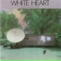 White Heart