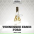 Tennessee Ernie Ford