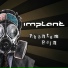 Implant