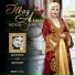 İlkay Armen