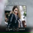Ayla Yılmaz