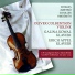 Oliver Colbentson, Erich Appel