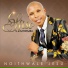 Sfiso S Mthembu